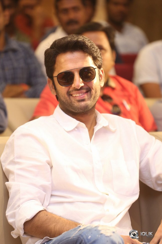 Bheeshma-Movie-Successmeet